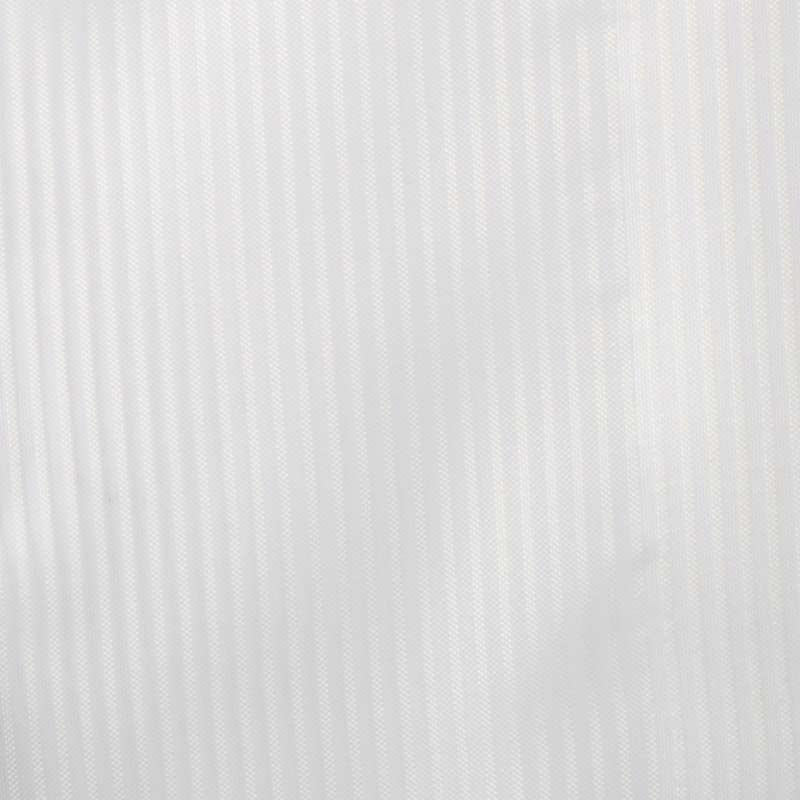 51260 | 284-FROST - Drapery - Fabric