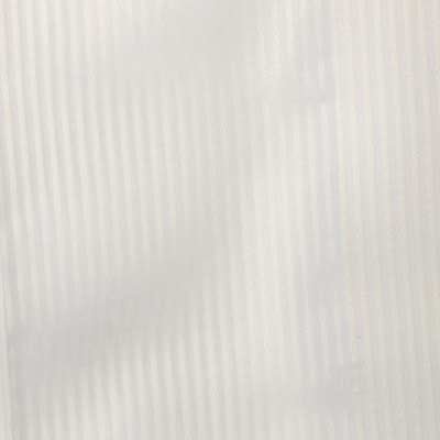 51260 | 88-CHAMPAGNE - Drapery - Fabric