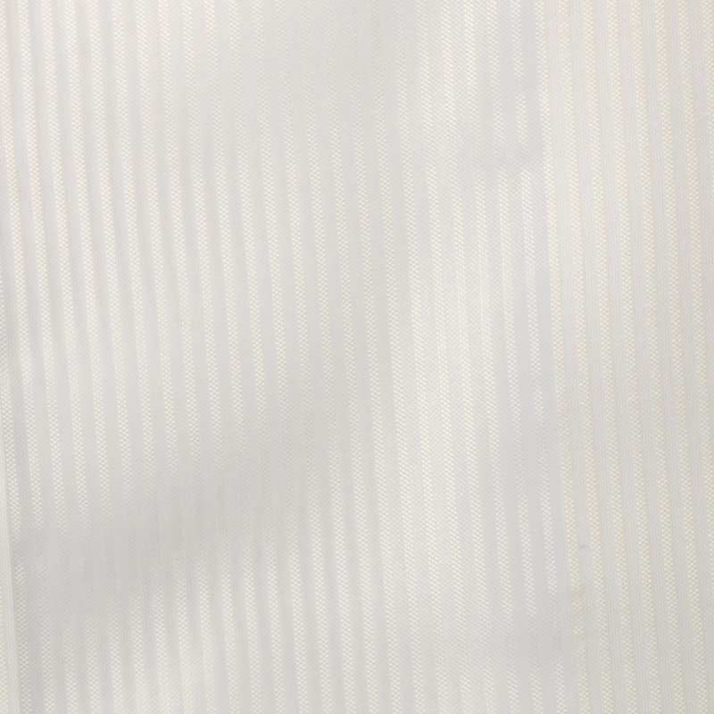 51260 | 88-CHAMPAGNE - Drapery - Fabric