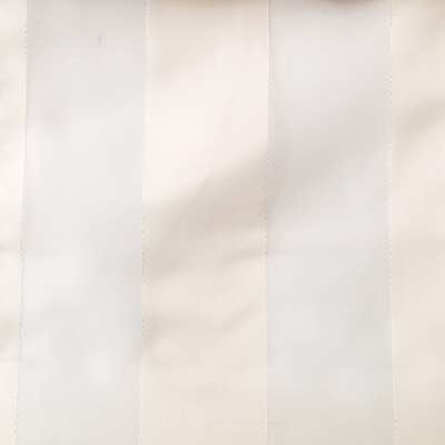 51261 | 130-ANTIQUE WHI - Drapery - Fabric