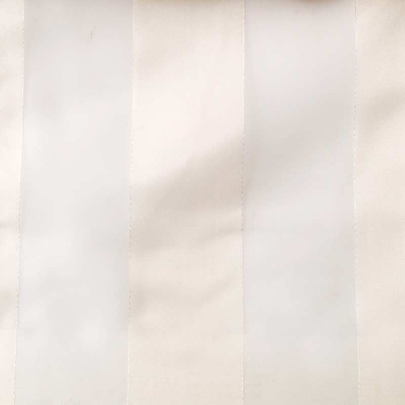 51261 | 130-ANTIQUE WHI - Drapery - Fabric