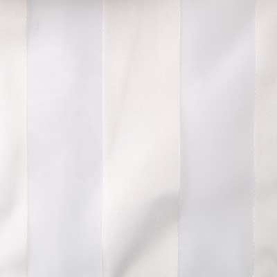 51261 | 140-WINTER - Drapery - Fabric