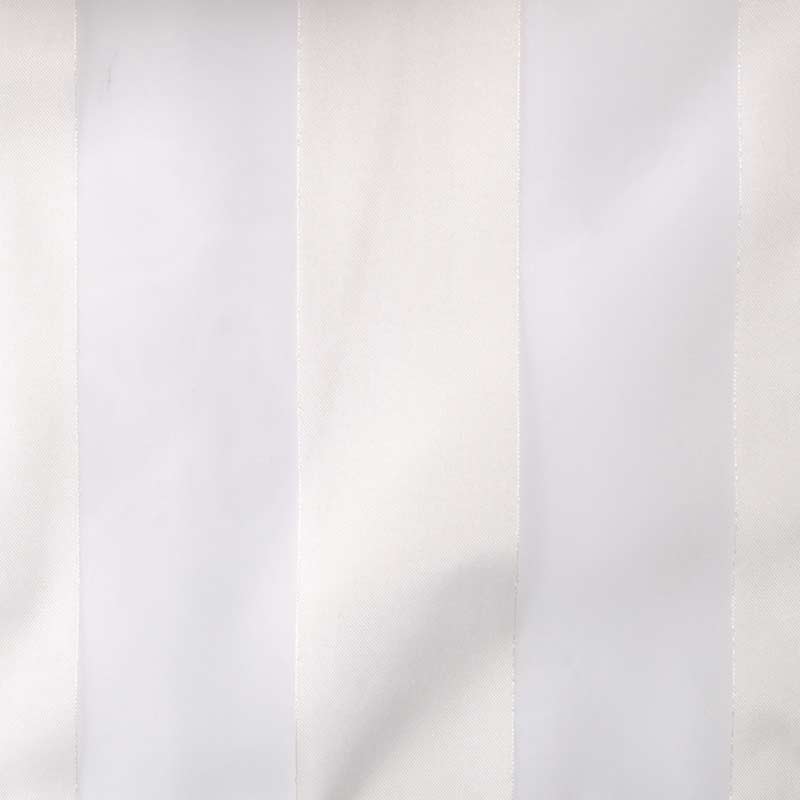 51261 | 140-WINTER - Drapery - Fabric