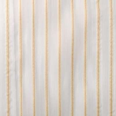 51264 | 247-STRAW - Drapery - Fabric