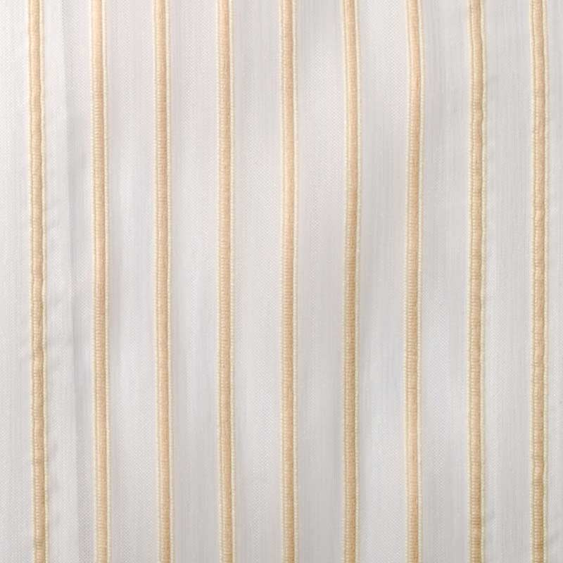 51264 | 247-STRAW - Drapery - Fabric