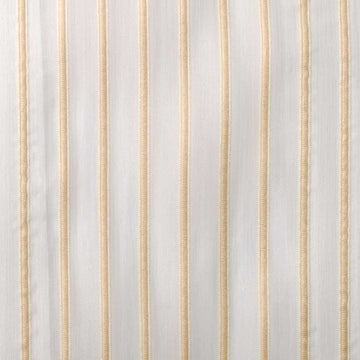 51264 | 247-STRAW - Drapery - Fabric