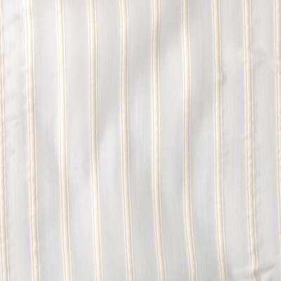 51264 | 284-FROST - Drapery - Fabric