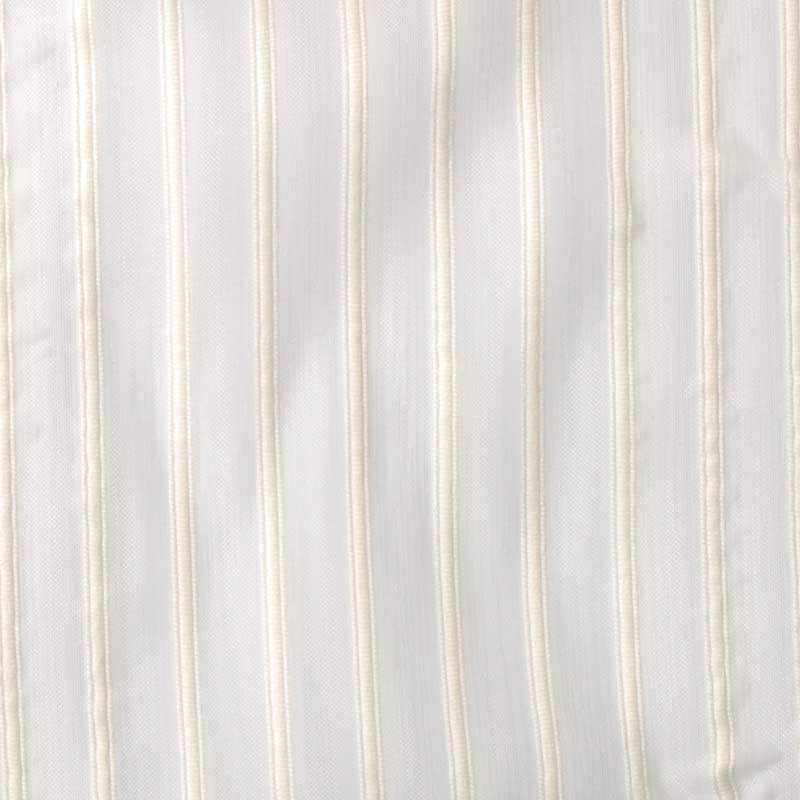 51264 | 284-FROST - Drapery - Fabric