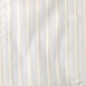 51264 | 284-FROST - Drapery - Fabric