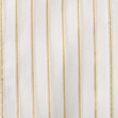 51264 | 434-JUTE - Drapery - Fabric