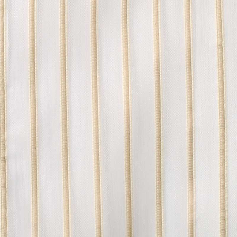 51264 | 434-JUTE - Drapery - Fabric