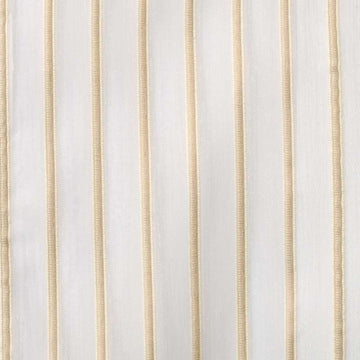 51264 | 434-JUTE - Drapery - Fabric