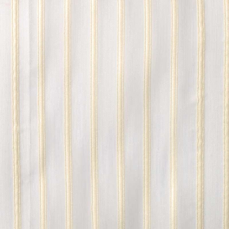 51264 | 522-VANILLA - Drapery - Fabric