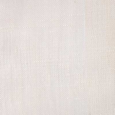 51272 | 130-ANTIQUE WHI - Drapery - Fabric