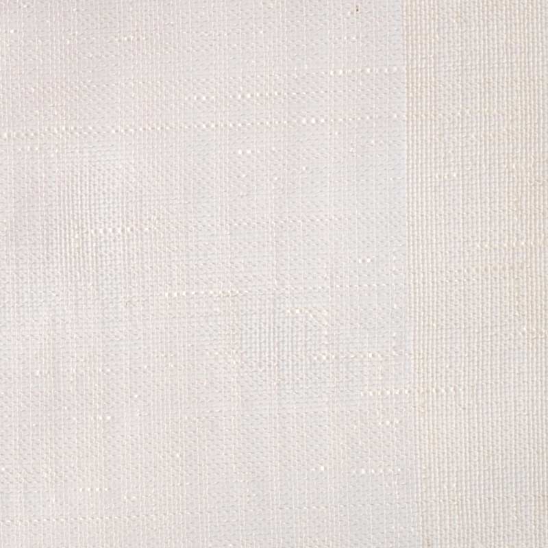 51272 | 130-ANTIQUE WHI - Drapery - Fabric