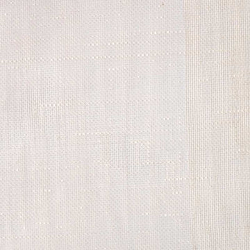 51272 | 130-ANTIQUE WHI - Drapery - Fabric