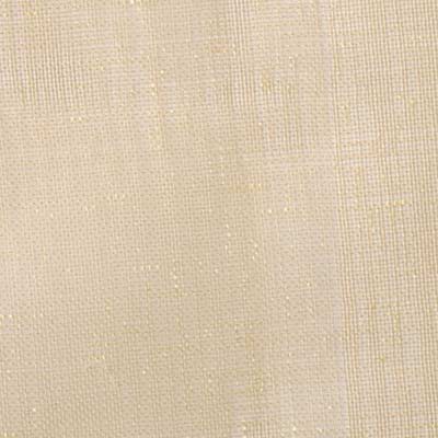51272 | 282-BISQUE - Drapery - Fabric