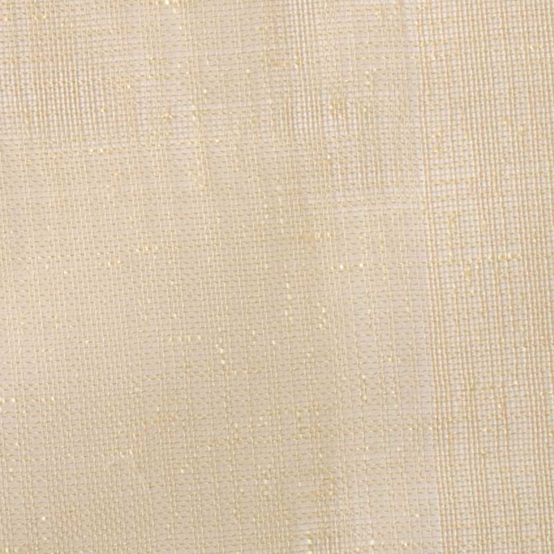 51272 | 282-BISQUE - Drapery - Fabric