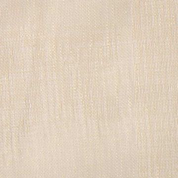 51272 | 625-PEARL - Drapery - Fabric