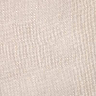 51272 | 86-OYSTER - Drapery - Fabric