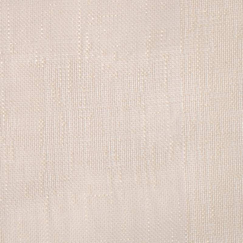 51272 | 86-OYSTER - Drapery - Fabric
