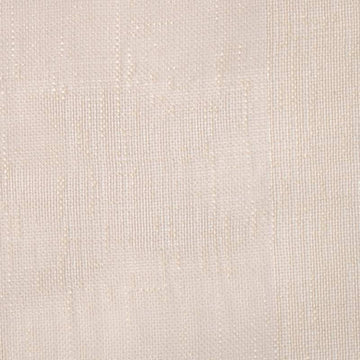 51272 | 86-OYSTER - Drapery - Fabric