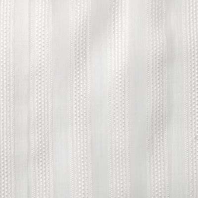 51275 | 140-WINTER - Drapery - Fabric
