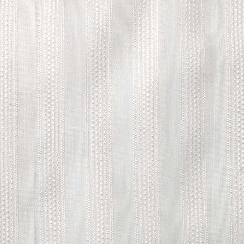 51275 | 140-WINTER - Drapery - Fabric