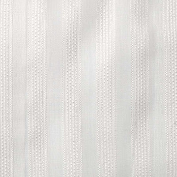 51275 | 140-WINTER - Drapery - Fabric