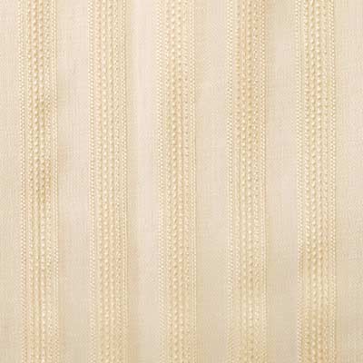 51275 | 247-STRAW - Drapery - Fabric