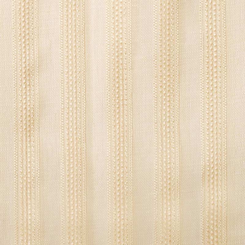 51275 | 247-STRAW - Drapery - Fabric