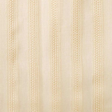 51275 | 247-STRAW - Drapery - Fabric