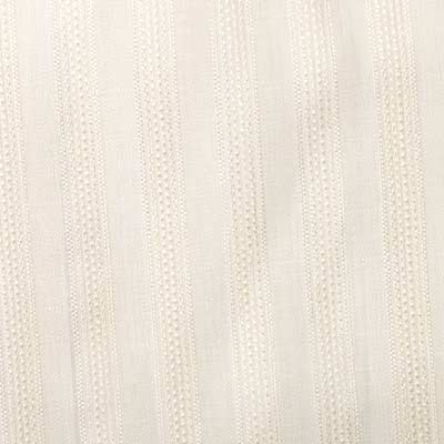51275 | 625-PEARL - Drapery - Fabric