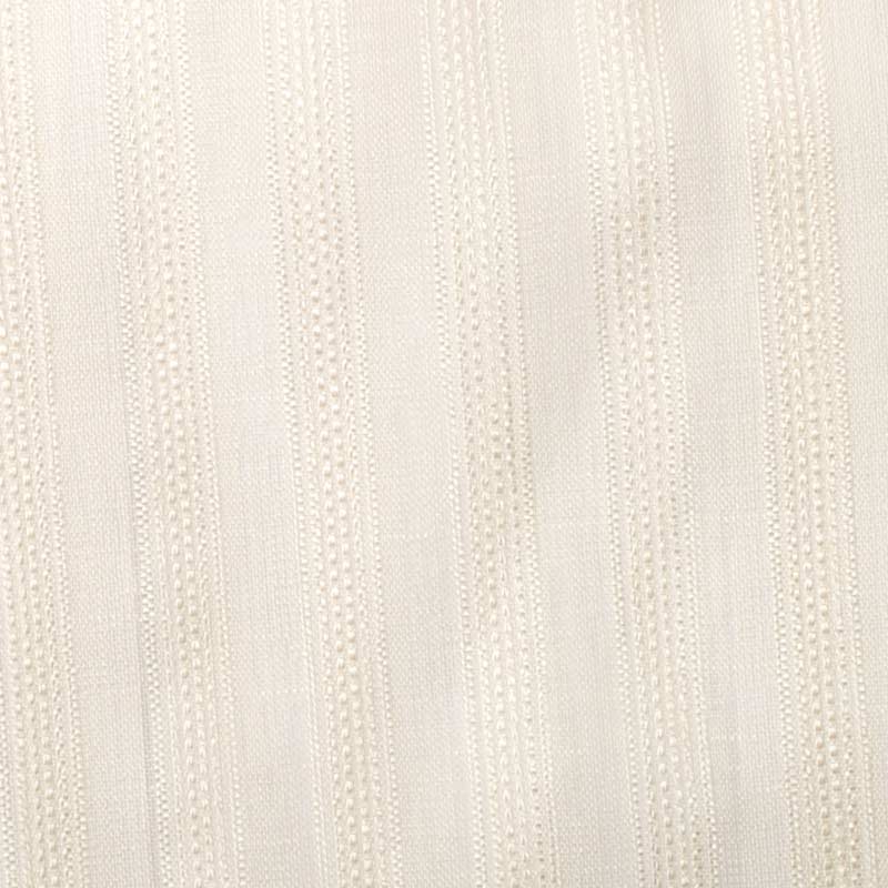 51275 | 625-PEARL - Drapery - Fabric