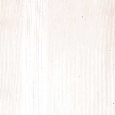 51316 | 130-ANTIQUE WHI - Drapery - Fabric