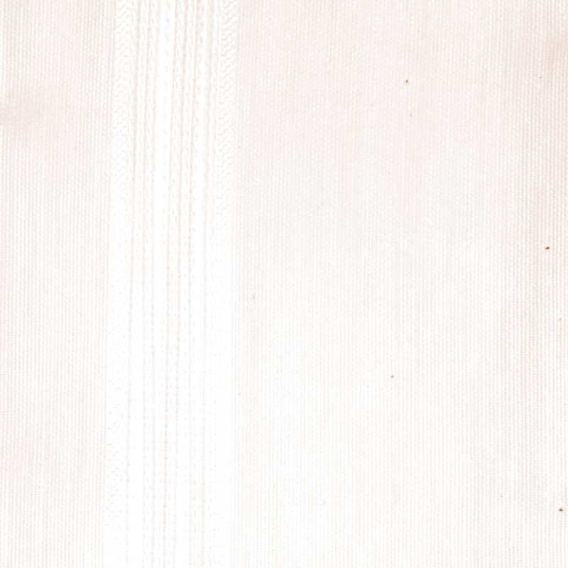 51316 | 130-ANTIQUE WHI - Drapery - Fabric