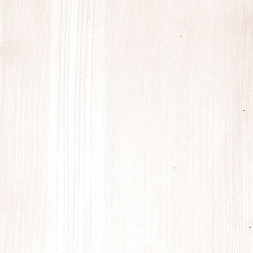 51316 | 130-ANTIQUE WHI - Drapery - Fabric