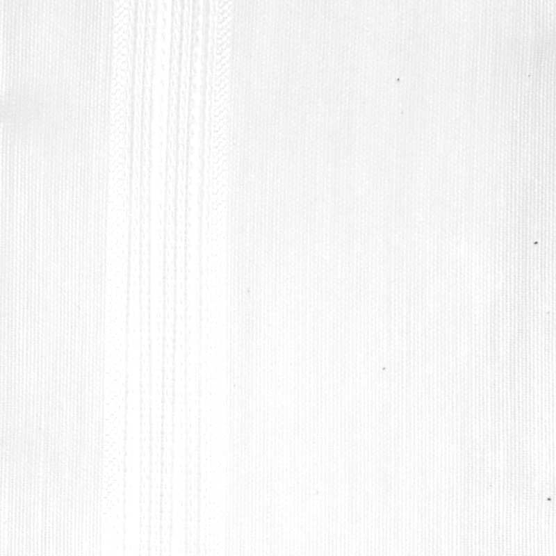 51316 | 18-WHITE - Drapery - Fabric