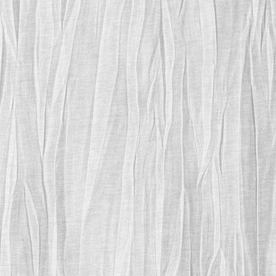 51377 | 140-WINTER - Drapery - Fabric