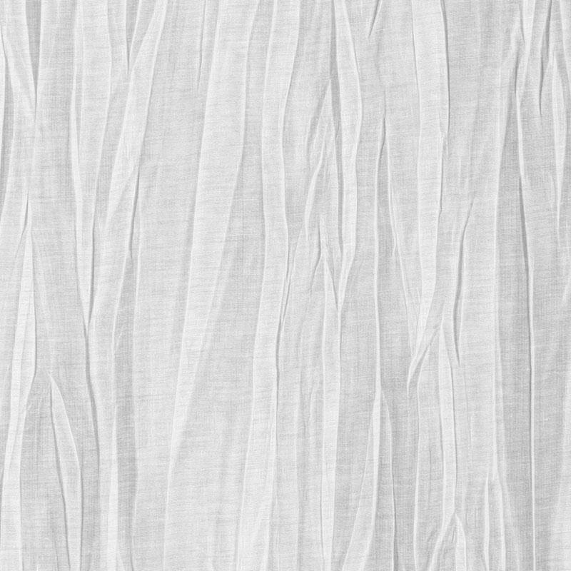 51377 | 140-WINTER - Drapery - Fabric