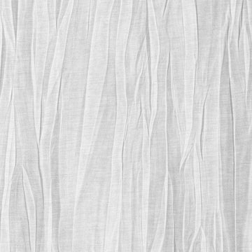 51377 | 140-WINTER - Drapery - Fabric