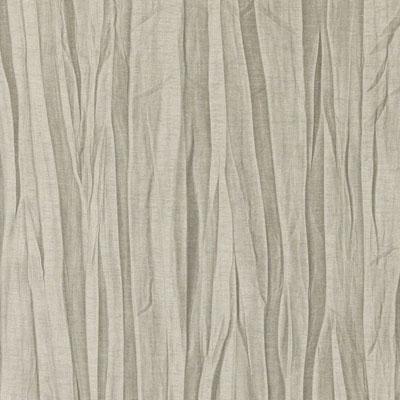 51377 | 587-LATTE - Drapery - Fabric