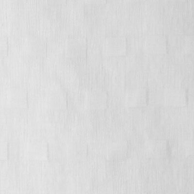 51396 | 84-IVORY - Drapery - Fabric