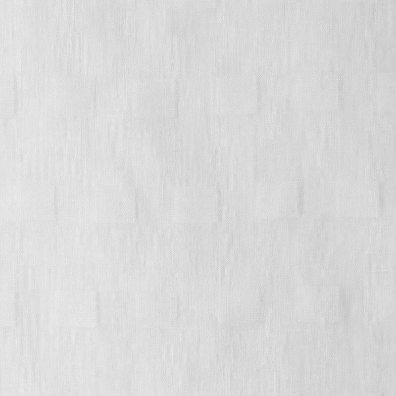 51396 | 84-IVORY - Drapery - Fabric