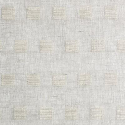51396 | 86-OYSTER - Drapery - Fabric