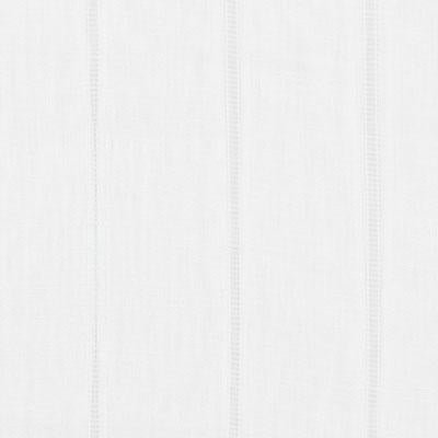 51403 | 84-IVORY - Drapery - Fabric
