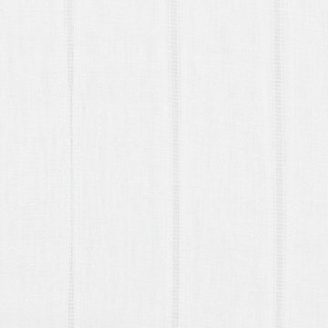51403 | 84-IVORY - Drapery - Fabric