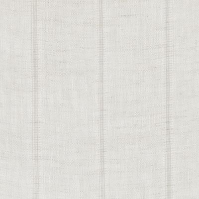 51403 | 86-OYSTER - Drapery - Fabric