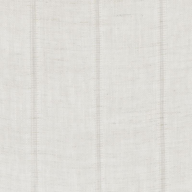51403 | 86-OYSTER - Drapery - Fabric