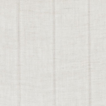 51403 | 86-OYSTER - Drapery - Fabric
